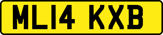 ML14KXB