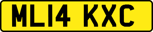 ML14KXC