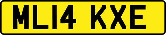 ML14KXE