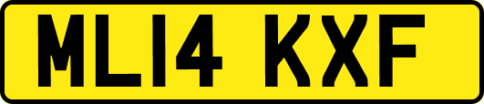 ML14KXF