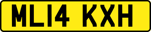 ML14KXH