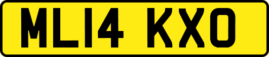 ML14KXO