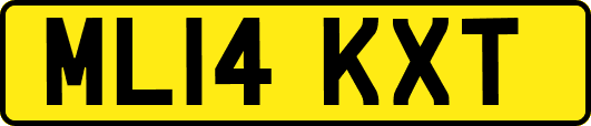 ML14KXT