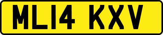 ML14KXV