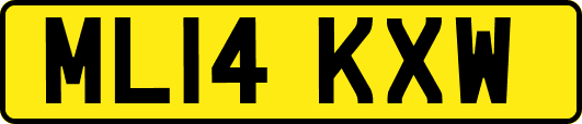 ML14KXW
