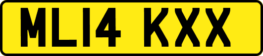 ML14KXX
