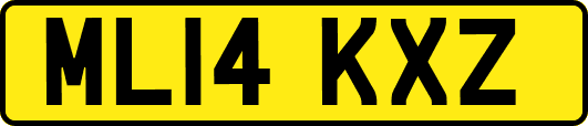 ML14KXZ