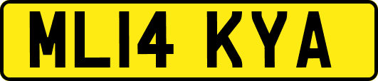 ML14KYA