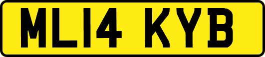 ML14KYB