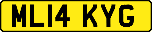 ML14KYG