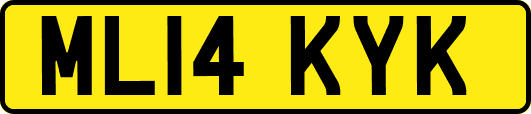 ML14KYK