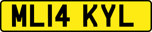 ML14KYL