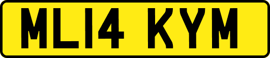 ML14KYM