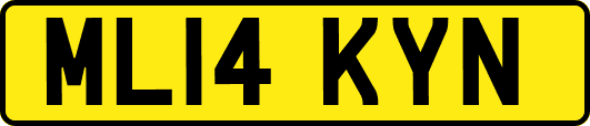ML14KYN