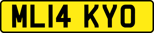 ML14KYO