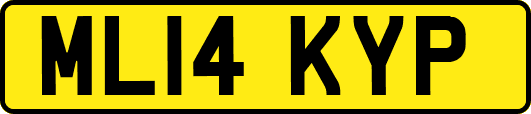 ML14KYP