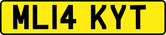 ML14KYT