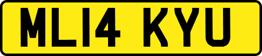 ML14KYU
