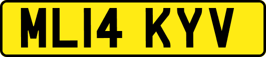 ML14KYV