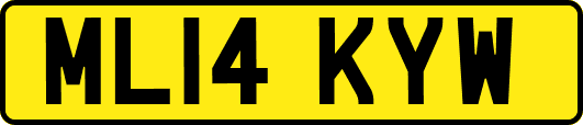 ML14KYW