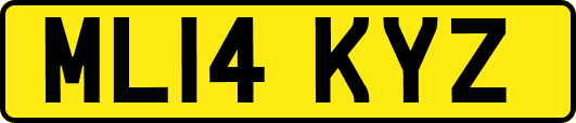 ML14KYZ