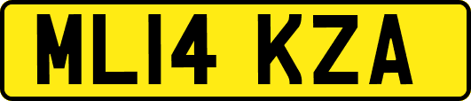ML14KZA