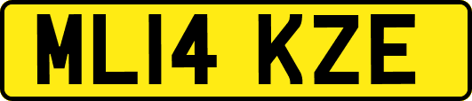 ML14KZE