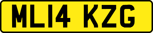 ML14KZG