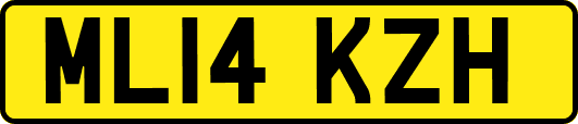 ML14KZH
