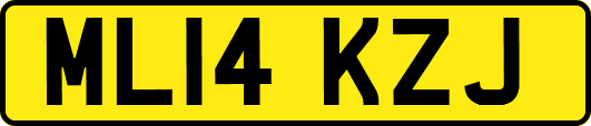 ML14KZJ