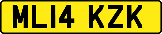 ML14KZK