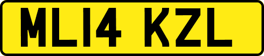 ML14KZL