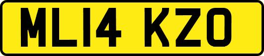 ML14KZO