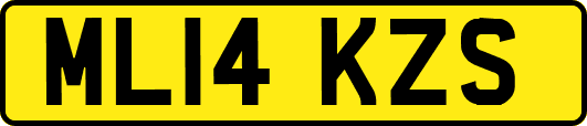 ML14KZS