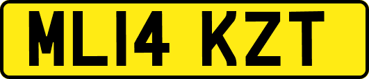 ML14KZT