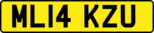 ML14KZU