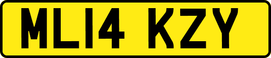 ML14KZY