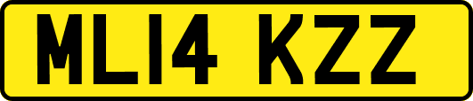 ML14KZZ