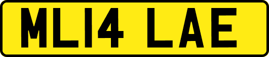 ML14LAE