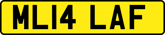 ML14LAF