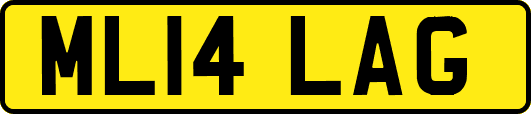 ML14LAG