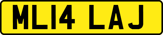 ML14LAJ