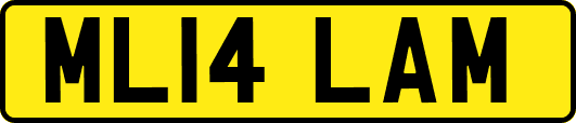 ML14LAM