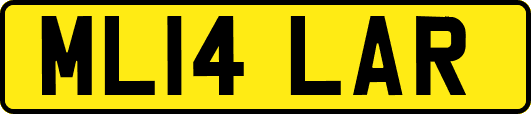 ML14LAR
