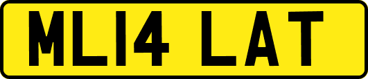 ML14LAT