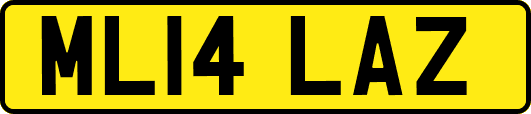 ML14LAZ