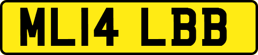 ML14LBB