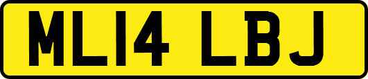 ML14LBJ