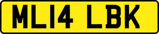 ML14LBK