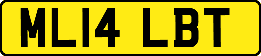 ML14LBT